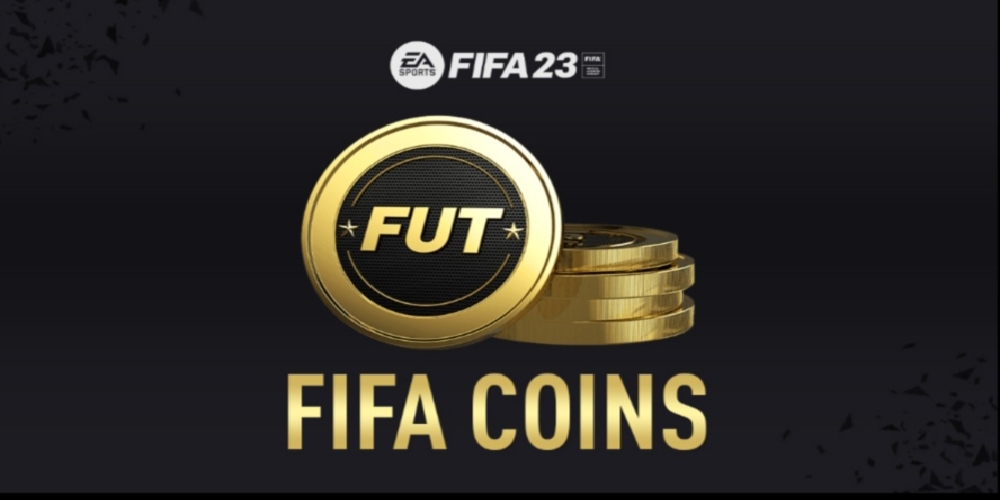 The Complete FIFA Coin Buying Guide
