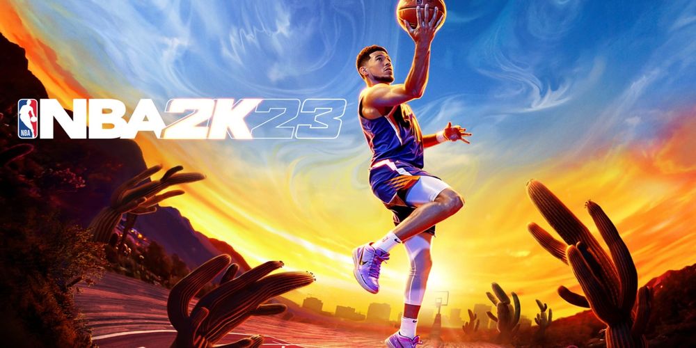 What is Included in Each Edition of NBA 2K23, and How Much Does It Cost?