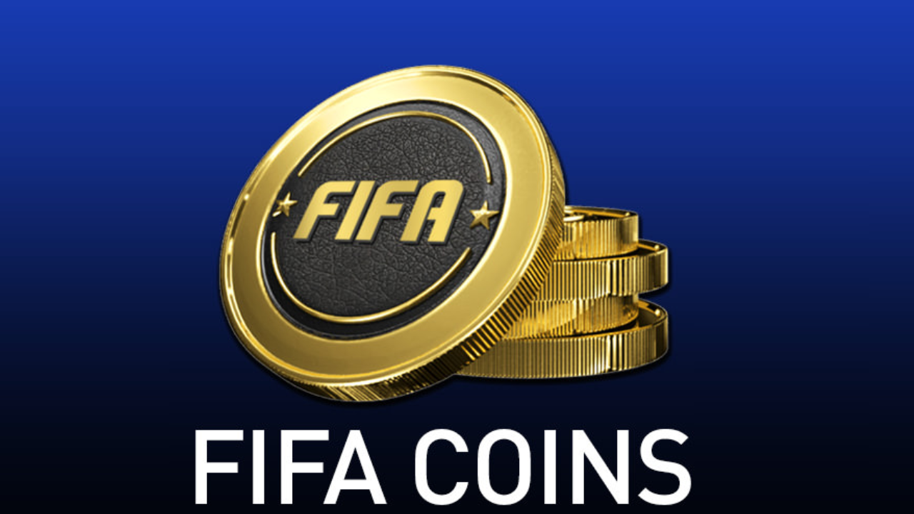 How Would You Buy FifaCoins from the Trading Platform?